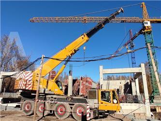 Demag AC 80-1