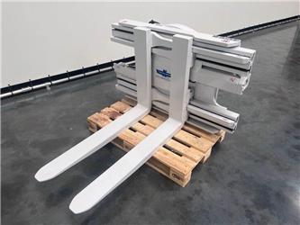 Cascade 77G-CFR-074
