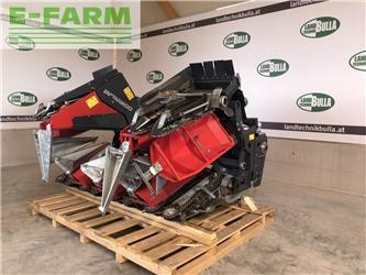 Dominoni sl966trp-70