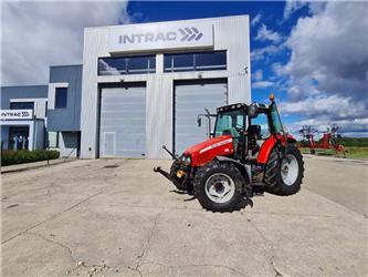 Massey Ferguson 5455