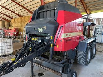 Vicon RV2190