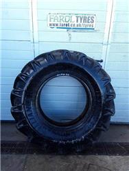 Alliance 324
