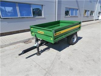 Fleming TR1