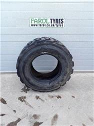 Goodyear IT323