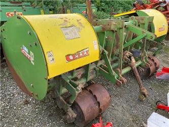 Celli G190/310 spitmachine