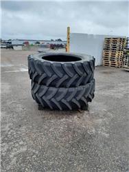Continental 540/65R38 Däck