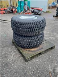 Bridgestone 475/65D20 Hjul