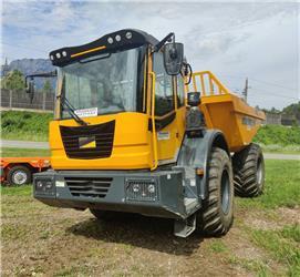 Bergmann C815s