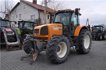 Renault ARES 815 RZ