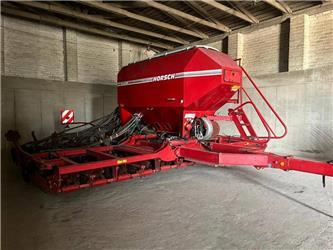 Horsch Pronto 6 DC