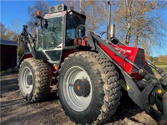 Huddig 1160
