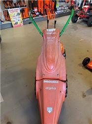 Agria 3600BM