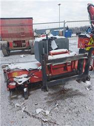 Dücker FKM2400