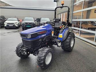 Farmtrac HST 26 hydrostat