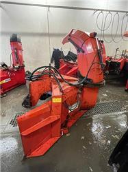 Globus GSF 245