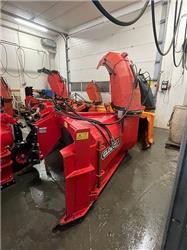 Globus GSF-255