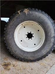 Nokian Hakkapelita TRI