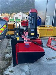Snowline 1750