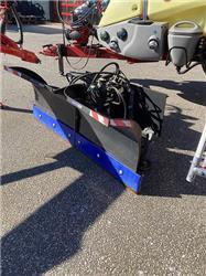Snowstar NL180