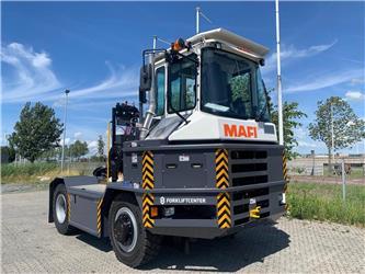 Mafi HD445