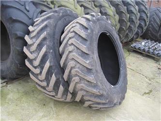 Michelin 16,9X30