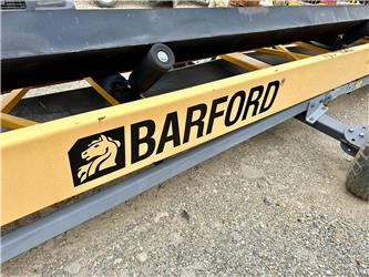 Barford W5032