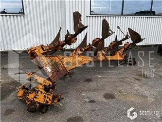 Huard HN370