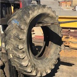 Alliance 17.5X25