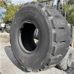 Bridgestone 45/65R45