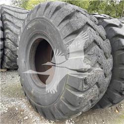 Firestone 33.25X35