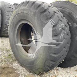 Firestone 33.5x39
