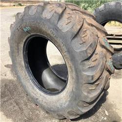 Galaxy 19.5L24