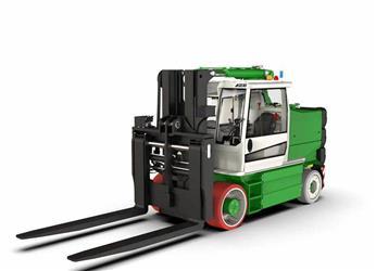 JMG MC 250.09FL