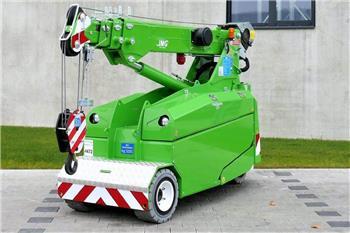 JMG MC 32S