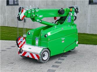 JMG MC32 S