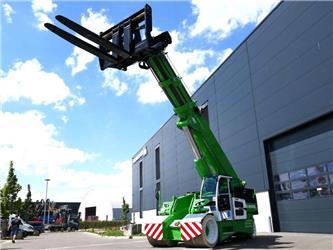 JMG MC580