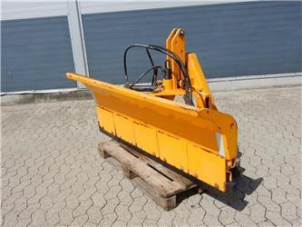 Snowline NSG 1870 Sne skraber