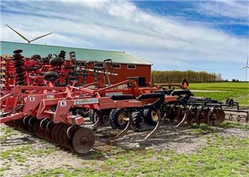 Krause 4850-21