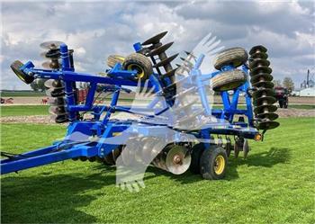 Landoll 6230-23