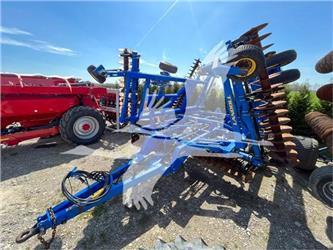 Landoll 7431-33