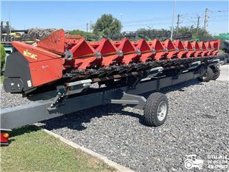 Olimac Drago 12R