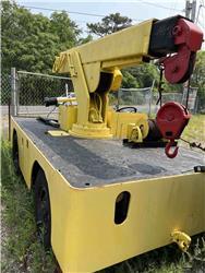 Drott 85-RM2