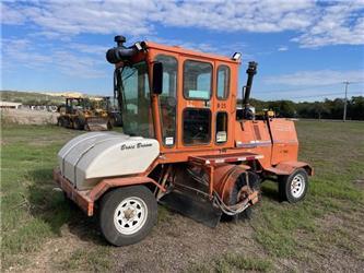 Broce RJ350