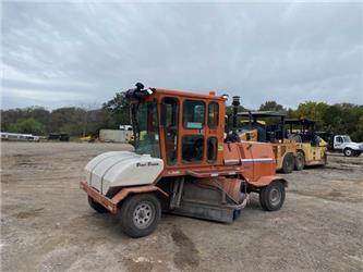 Broce RJT-350