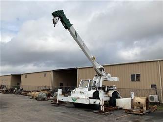 Bucyrus Erie C360BD