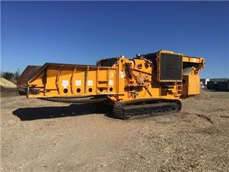 CBI 6800BT