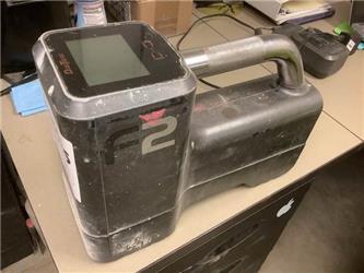 DigiTrak F2 Locator