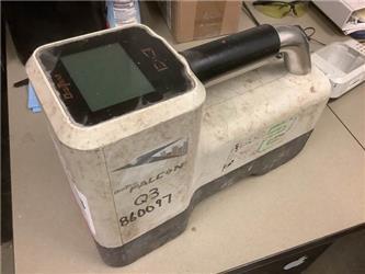 DigiTrak F2 Locator