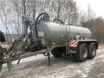 Fliegl WFW10600