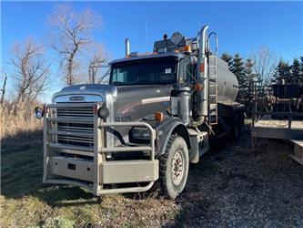 Freightliner 